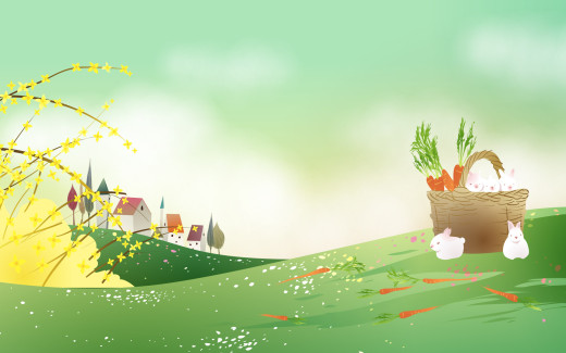 451421 (a): :1920x1200